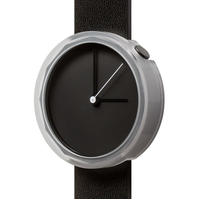 AARK Prism Black