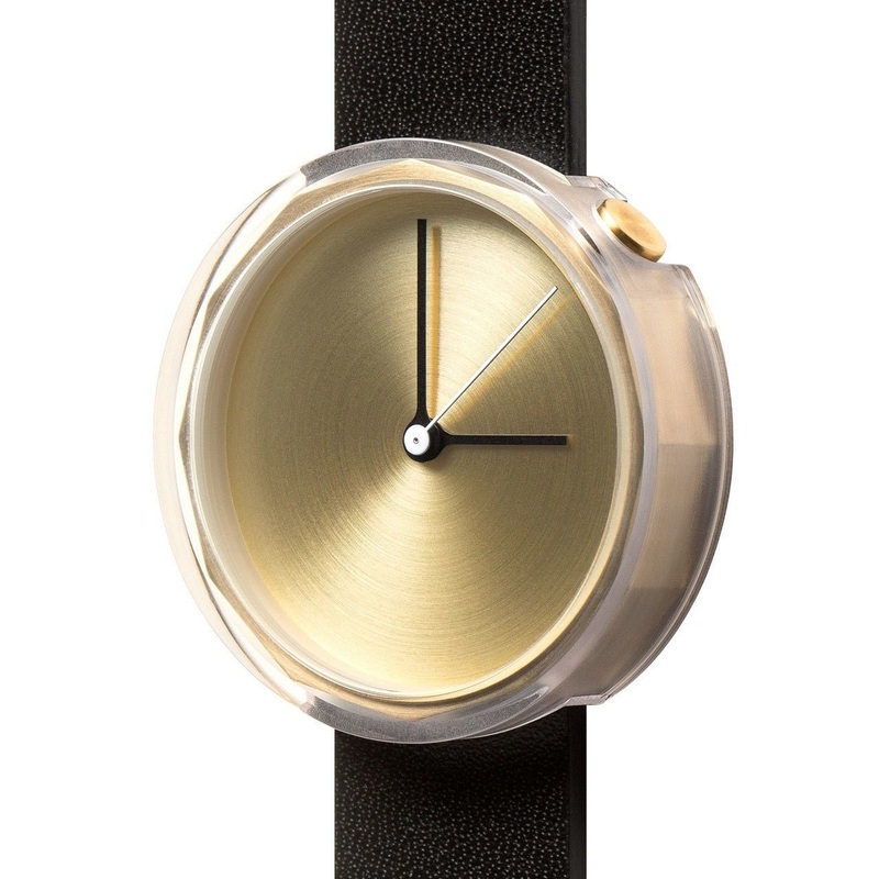 AARK Prism Gold