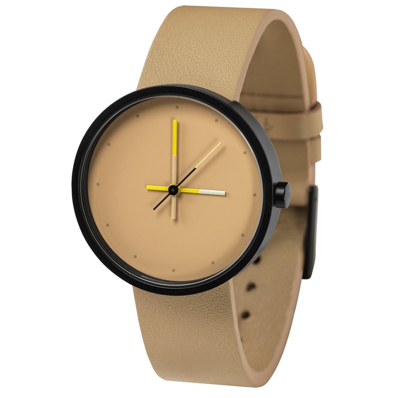 AARK Accent Sand