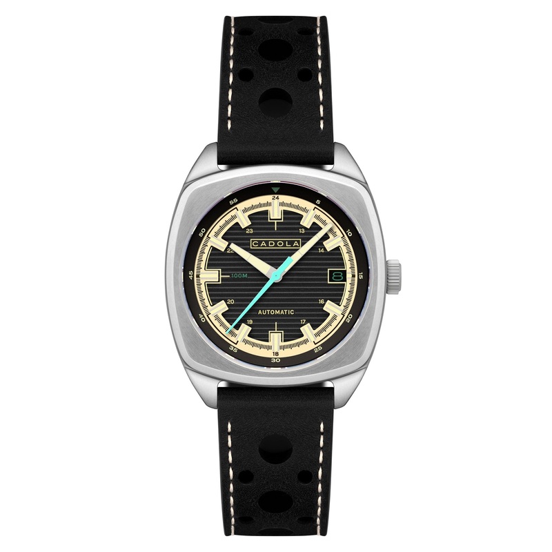 Briston Clubmaster Chic HM Gold Midnight Blue