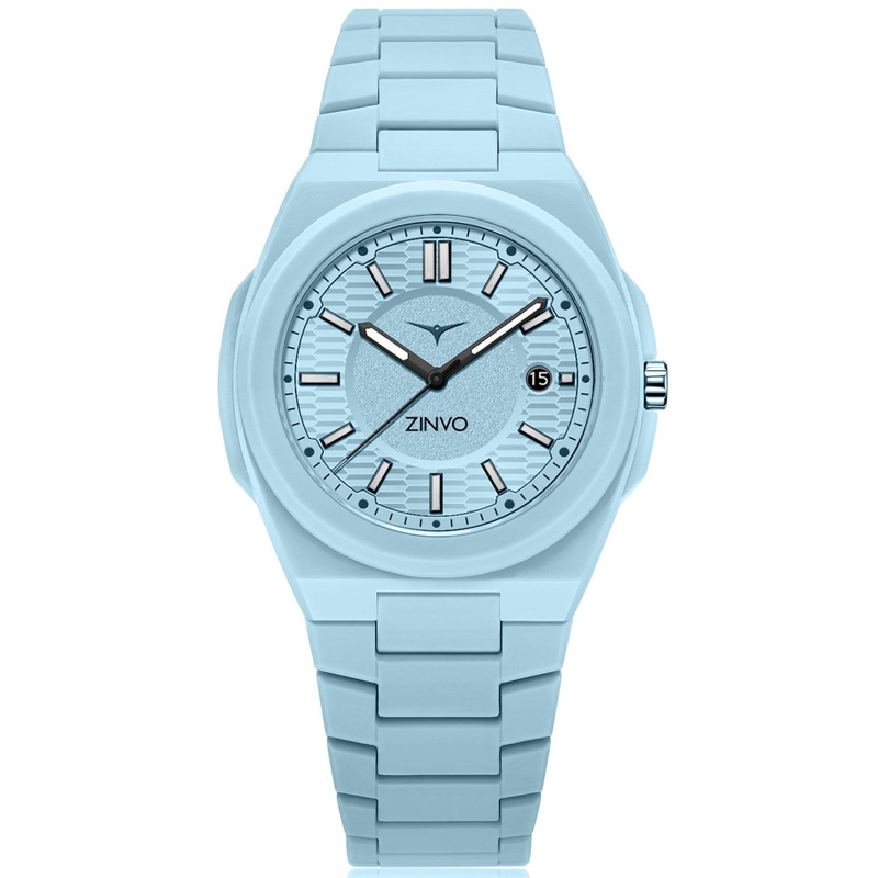 Zinvo Aero Rival Carmel