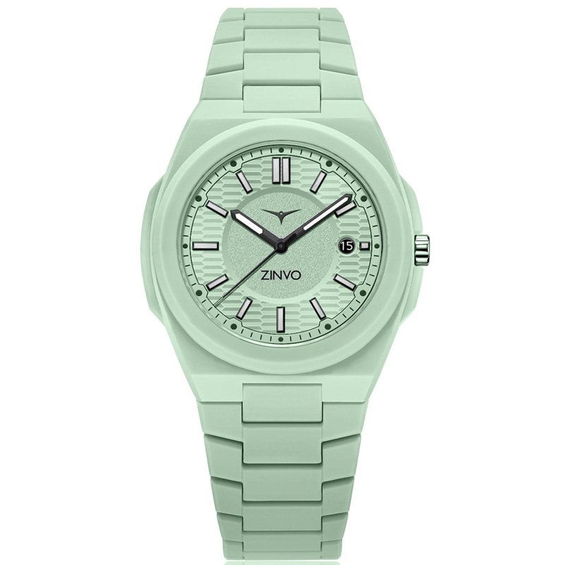 Zinvo Aero Rival Mint