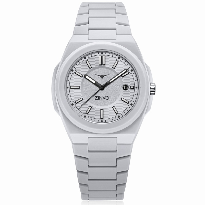 Zinvo Aero Rival Pebble