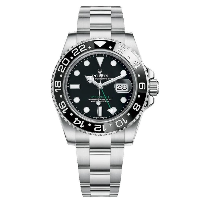 GMT-Master II