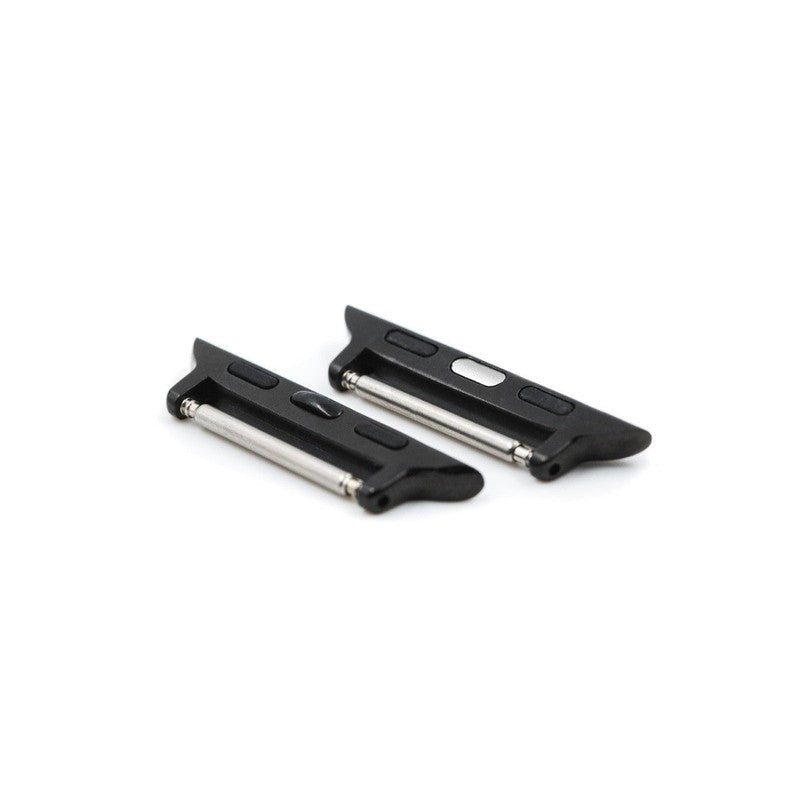 Hirsch Smart Watch Adapter – Black