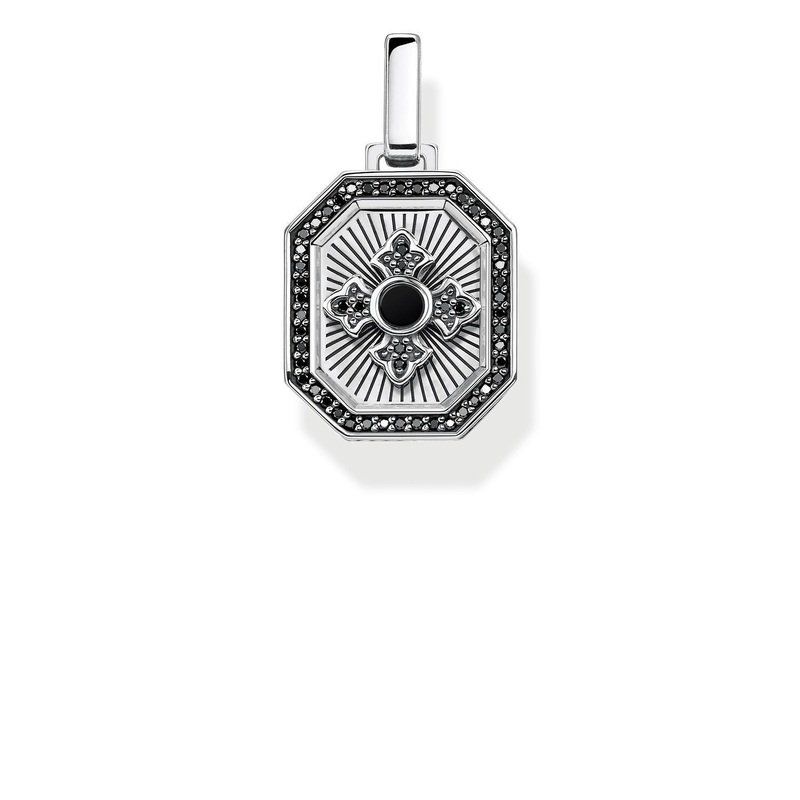Thomas Sabo Pendant “Cross”