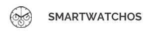 Smart Watch OS and Apps Guide